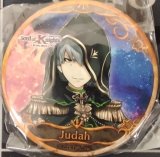 画像: ジュダ　バッジ