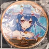 画像: ノア　バッジ