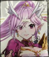 画像: オスクロル　ブランケット