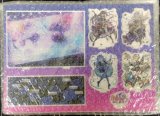 画像: 白猫プロジェクト　アクリルジオラマスターターキット