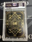 画像2: 【PSA10】 マール　ハロウィンVer.(覚醒) 【実物写真】