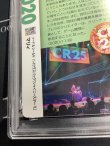 画像9: 【PSA9】 マリィ  (ポケモンカード クリーチャーズデッキ 25th クリエイター配布品)【実物写真】