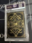 画像2: 【PSA10】 アイシャ　MR【マジェスティレア】　【実物写真】