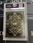画像2: 【PSA10】 ノア 茶熊Ver 【実物写真】