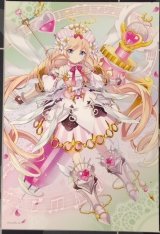 画像: ガトリン　ポストカード