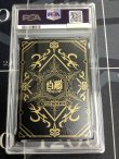 画像2: 【PSA10】エレノア　KINGS CROWN Ver.【実物写真】
