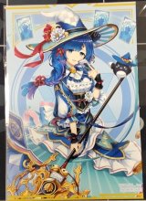 画像: トワ　ポストカード