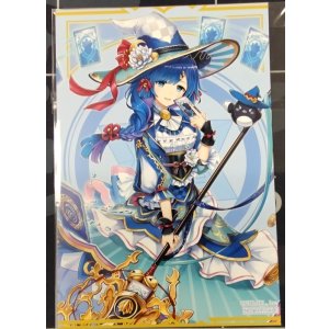 画像: トワ　ポストカード