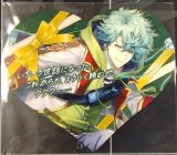 画像: カルマ　ポストカード