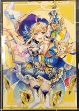 画像: リーチェ　ポストカード