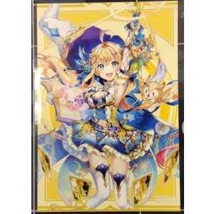 画像: リーチェ　ポストカード