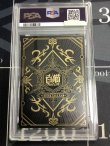 画像2: 【PSA10】 ティナ 茶熊Ver 【実物写真】