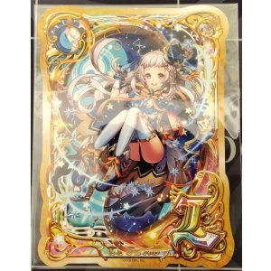 画像: クレティア　ポストカード