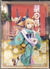 画像: リーチェ　ブロマイド