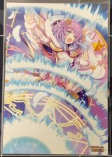 画像: ルカ　ポストカード
