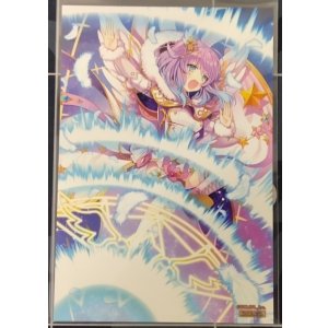 画像: ルカ　ポストカード