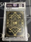 画像2: 【PSA10】 ルカ　私立茶熊学園2018 Ver.(覚醒) 【実物写真】