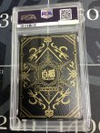 画像2: 【PSA10】 シャルロット 茶熊Ver 【実物写真】