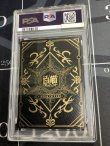 画像2: 【PSA10】 アイシャ(覚醒)【実物写真】
