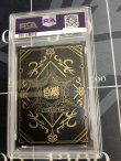 画像2: 【PSA10】 ノア 【実物写真】
