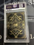 画像2: 【PSA10】 ルカ　バレンタインVer. 【実物写真】