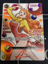 画像: ナミ【絵違い】【ラウンドワンプロモ】