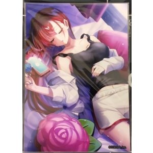 画像: キアラ　ブロマイド