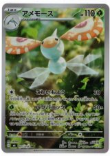 画像: 【M6】アメモース【AR】