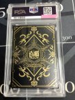 画像2: 【PSA9】 カルマ(覚醒) 【実物写真】