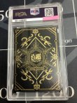 画像2: 【PSA10】 ルウシェ　私立茶熊学園2018 Ver.(覚醒) 【実物写真】