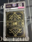 画像2: 【PSA9】 アイシャ　私立茶熊学園2018 Ver.(覚醒)【実物写真】