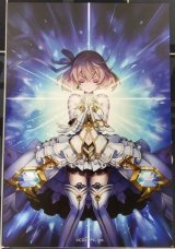 画像: エレノア　ポストカード　Bランク