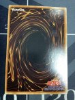 画像2: ブラックローズドラゴン レリーフ 状態VG【実物写真】
