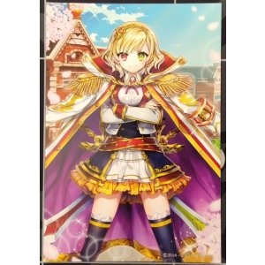 画像: シャルロット　ポストカード