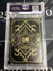 画像2: 【PSA10】 アイシャ　KINGS CROWN Ver. B10-109/120【ヒーローレア】【実物写真】