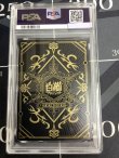 画像2: 【PSA10】 ティナ　アニバーサリーVer. 【実物写真】