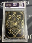 画像2: 【PSA10】 ディートリヒ　ゴールデンアワード2018Ver. 【実物写真】