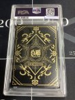 画像2: 【PSA10】 キアラ　KINGS CROWN Ver. 【実物写真】