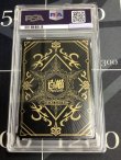 画像2: 【PSA10】 ユーカレア(覚醒) 【実物写真】