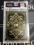 画像2: 【PSA10】ルカ B02-116/120 エクストラレア 【実物写真】