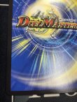 画像10: 頂上連結 ロッドゾージア5th【超シークレット】状態EX- 【実物写真】
