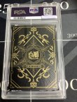 画像2: 【PSA9】 セツナ 茶熊Ver 【実物写真】