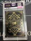 画像2: 【PSA9】 ノア　茶熊Ver.(覚醒) 【実物写真】