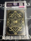 画像2: 【PSA9】 ルウシェ　私立茶熊学園2018 Ver.(覚醒) 【実物写真】