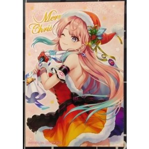 画像: サテラ　ポストカード