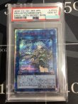 画像1: 【PSA10】 清冽の水霊使いエリア 20thシークレット 20thシク【実物写真】