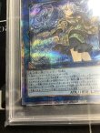 画像5: 【PSA10】 清冽の水霊使いエリア 20thシークレット 20thシク【実物写真】