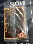 画像6: 悠久の黄金都市 グランポリス/Grandopolis, The Eternal Golden City 未開封【スーパーレア】