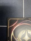 画像7: くまのプーさん-はちみつの魔法使い【エンチャンテッド】【実物写真】状態NM