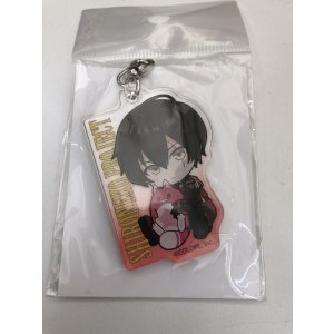 画像: ネモ　アクリルキーホルダー